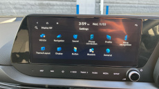 Hyundai i20 1.0T GDi Premium 5dr DCT Petrol Hatchback